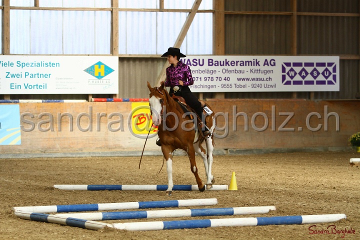 25-APHA AT_084.jpg